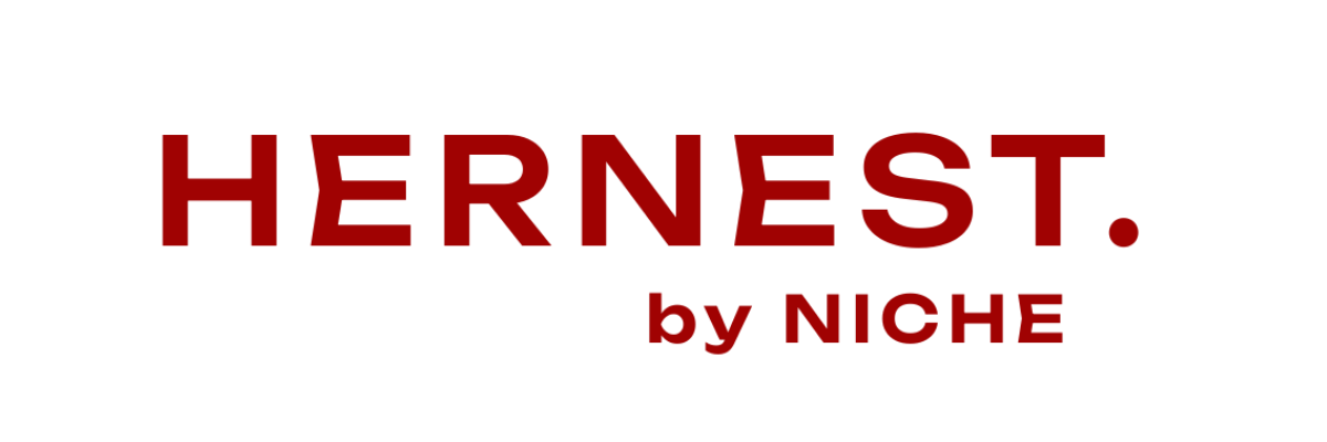 HERNEST by NICHE
